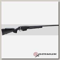 Нарезное оружие Tikka T3x Varmint .300 Win.Mag