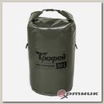 Драйбег 50л (d33/h69cm) хаки (TR-DB-503369-H) Трофей ТРОФЕЙ