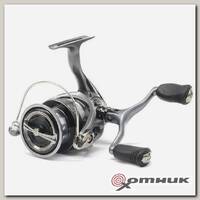 Катушка безынерционная 20 N'ZON LT 5000S-CP-DH DAIWA