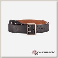 Ремень поясной №3 (357-3) ХСН