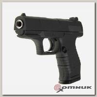 Пистолет пневм. Walther P99  (Galaxy) G.19 Gamo