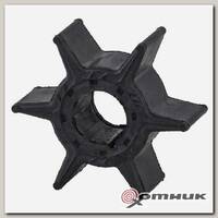 Крыльчатка охлаждения Yamaha 30D/30H/40H/50D/F20A/F25A/F30A/F40B 6H44435202_, Omax