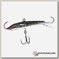 Балансир W/MS Rapala