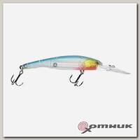 Воблер B-SHAD D08 Bandit