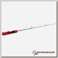 Удилище Team Dubna Ice TDVS-67HH Champion rods