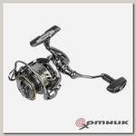 Катушка Arta 4000 Nautilus
