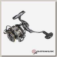 Катушка Arta 4000 Nautilus