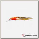Воблер SORCERER 125 #Rus4 Halco