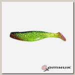 Риппер KOPYTO, цвет S067R Relax