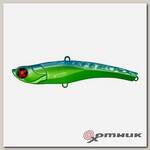 Воблер Verhoglyad 90 MDV цвет 03 FOLKFISHING
