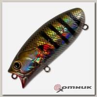Воблер BAD 60F 123 (215482) TsuYoki
