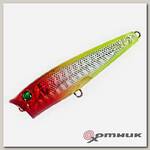 Воблер GORN 65F 3D661 (213110) TsuYoki