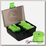 Коробка Zig Box KZB Korda