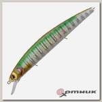 Воблер CHANCE 130SP 032Z (219000) TsuYoki
