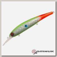 Воблер JASS SR 120F XD-011 (219299) TsuYoki