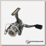 Катушка Oasys 2000 Ryobi