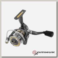 Катушка Oasys 2000 Ryobi