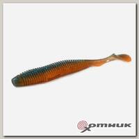 Виброхвост Diet, цвет R100 HITFISH