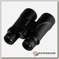 Бинокль VisionKing 12х50F