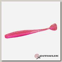 Виброхвост Bleakfish, цвет R137 HITFISH