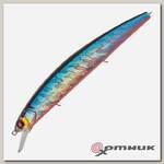 Воблер CHANCE 130SP 014R (218994) TsuYoki