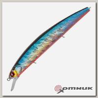Воблер CHANCE 130SP 014R (218994) TsuYoki