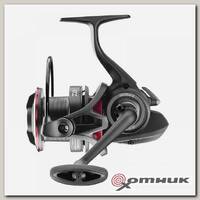 Катушка безынерционная 20 WHISKER 25 QD DAIWA