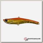 Воблер Verhoglyad 90 MDV цвет 02 FOLKFISHING