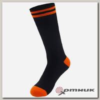 Носки Termo Waterproof Merino