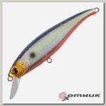 Воблер BRUT 80SP 207R (218748) TsuYoki