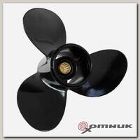 Винт гребной 58100-95373-019_EC Suzuki