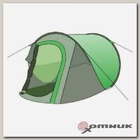 Быстросборная палатка POP Up 2 V2 (TTT-033) Totem