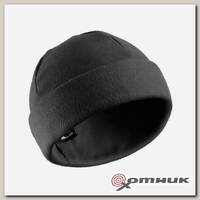 Шапка POL SIMPLE V2 (3034A) БАСК