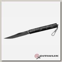 Нож складной M9685 (Viking Nordway)