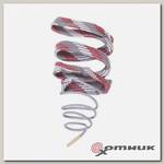 Шомпол змейка Bore-Nado кал.270-7мм 70587 Allen