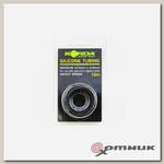 Силиконовая трубка Silicone Tube 0.75мм Green KS75G  KORDA