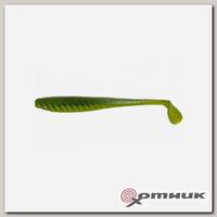 Приманка силиконовая Hustle minnow 4,5 25 Frapp