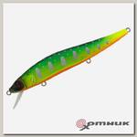 Воблер WINK 110SP 013S (216078) TsuYoki