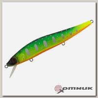 Воблер WINK 110SP 013S (216078) TsuYoki