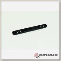 Планка 12 мм на Benelli Argo (5520-0003)