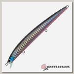 Воблер SANITAR 125F 413 (218282) TsuYoki