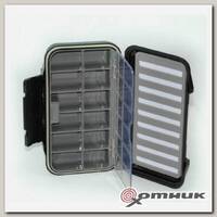 Коробка CFL-G (195х110х42мм)