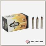 Патрон .22 WMR JHP 40гр. (Филиппины) Armscor
