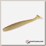 Виброхвост Wobble Shad, цвет #134 Noike