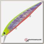 Воблер COLECTOR 110SP 072CH (217511) TsuYoki