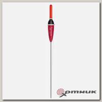 Поплавок бальсовый 010 Wormix