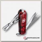 Нож 0.6228.Т Classic Range (58мм) VICTORINOX