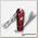 Нож 0.6228.Т Classic Range (58мм) VICTORINOX