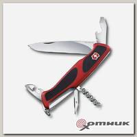 Нож 0.9553.С VICTORINOX