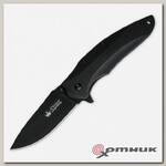 Нож складной "Zedd " G10, AUS8 Kizlyar Supreme